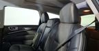 Infiniti Qx60 3.5 SENSORY AUTO 4WD Suv 2019