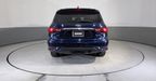 Infiniti Qx60 3.5 SENSORY AUTO 4WD Suv 2019