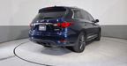 Infiniti Qx60 3.5 SENSORY AUTO 4WD Suv 2019