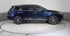 Infiniti Qx60 3.5 SENSORY AUTO 4WD Suv 2019