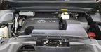 Infiniti Qx60 3.5 SENSORY AUTO 4WD Suv 2019