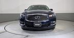 Infiniti Qx60 3.5 SENSORY AUTO 4WD Suv 2019