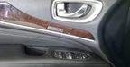 Infiniti Qx60 3.5 SENSORY AUTO 4WD Suv 2019