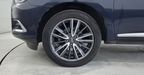 Infiniti Qx60 3.5 SENSORY AUTO 4WD Suv 2019