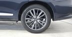 Infiniti Qx60 3.5 SENSORY AUTO 4WD Suv 2019