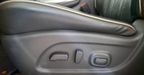Infiniti Qx60 3.5 SENSORY AUTO 4WD Suv 2019