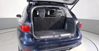 Infiniti Qx60 3.5 SENSORY AUTO 4WD Suv 2019