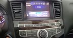Infiniti Qx60 3.5 SENSORY AUTO 4WD Suv 2019