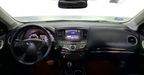 Infiniti Qx60 3.5 SENSORY AUTO 4WD Suv 2019
