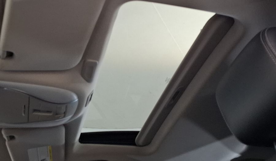 Infiniti Qx60 3.5 SENSORY AUTO 4WD Suv 2019