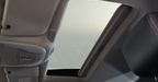 Infiniti Qx60 3.5 SENSORY AUTO 4WD Suv 2019