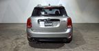 Mini Countryman 2.0 COOPER S HOT CHILI DCT Hatchback 2020