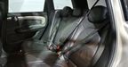 Mini Countryman 2.0 COOPER S HOT CHILI DCT Hatchback 2020