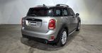 Mini Countryman 2.0 COOPER S HOT CHILI DCT Hatchback 2020