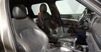 Mini Countryman 2.0 COOPER S HOT CHILI DCT Hatchback 2020