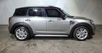 Mini Countryman 2.0 COOPER S HOT CHILI DCT Hatchback 2020
