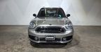 Mini Countryman 2.0 COOPER S HOT CHILI DCT Hatchback 2020