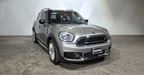 Mini Countryman 2.0 COOPER S HOT CHILI DCT Hatchback 2020