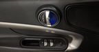 Mini Countryman 2.0 COOPER S HOT CHILI DCT Hatchback 2020