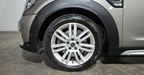Mini Countryman 2.0 COOPER S HOT CHILI DCT Hatchback 2020