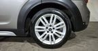Mini Countryman 2.0 COOPER S HOT CHILI DCT Hatchback 2020