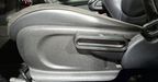 Mini Countryman 2.0 COOPER S HOT CHILI DCT Hatchback 2020