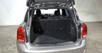 Mini Countryman 2.0 COOPER S HOT CHILI DCT Hatchback 2020