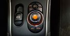 Mini Countryman 2.0 COOPER S HOT CHILI DCT Hatchback 2020