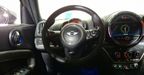 Mini Countryman 2.0 COOPER S HOT CHILI DCT Hatchback 2020