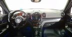 Mini Countryman 2.0 COOPER S HOT CHILI DCT Hatchback 2020