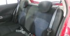 Nissan March 1.6 MARCH SR NAVI Hatchback 2018