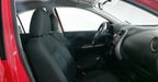 Nissan March 1.6 MARCH SR NAVI Hatchback 2018