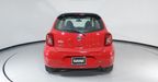 Nissan March 1.6 MARCH SR NAVI Hatchback 2018