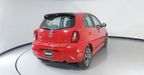 Nissan March 1.6 MARCH SR NAVI Hatchback 2018