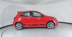 Nissan March 1.6 MARCH SR NAVI Hatchback 2018