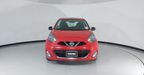 Nissan March 1.6 MARCH SR NAVI Hatchback 2018