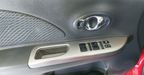 Nissan March 1.6 MARCH SR NAVI Hatchback 2018