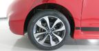 Nissan March 1.6 MARCH SR NAVI Hatchback 2018