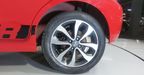 Nissan March 1.6 MARCH SR NAVI Hatchback 2018