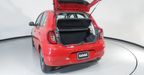Nissan March 1.6 MARCH SR NAVI Hatchback 2018