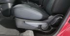 Nissan March 1.6 MARCH SR NAVI Hatchback 2018