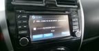Nissan March 1.6 MARCH SR NAVI Hatchback 2018