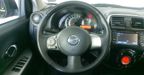 Nissan March 1.6 MARCH SR NAVI Hatchback 2018