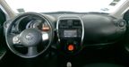 Nissan March 1.6 MARCH SR NAVI Hatchback 2018