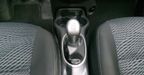 Nissan March 1.6 MARCH SR NAVI Hatchback 2018