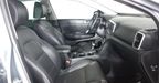 Kia Sportage 2.0 EX PACK AUTO Suv 2020