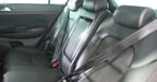 Kia Sportage 2.0 EX PACK AUTO Suv 2020