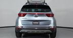 Kia Sportage 2.0 EX PACK AUTO Suv 2020