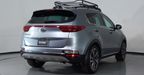 Kia Sportage 2.0 EX PACK AUTO Suv 2020