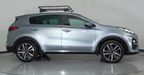 Kia Sportage 2.0 EX PACK AUTO Suv 2020